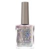 Gemini Nail Polish 14ml - nr.247 Mermaids Tale Kr.135