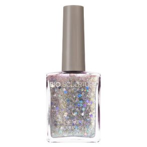 Gemini Nail Polish 14ml - nr.247 Mermaids Tale Kr.135