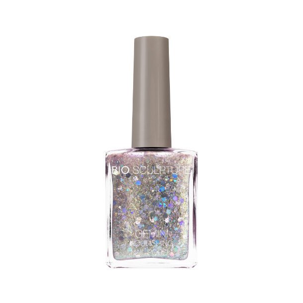 Gemini Nail Polish 14ml - nr.247 Mermaids Tale Kr.135