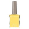 Gemini Nail Polish 14ml - nr.248 Tropical Sunray Kr.135