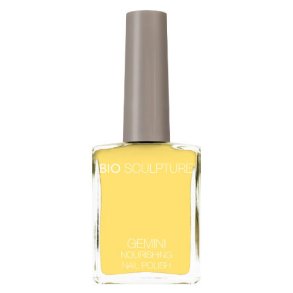 Gemini Nail Polish 14ml - nr 248 Tropical Sunray