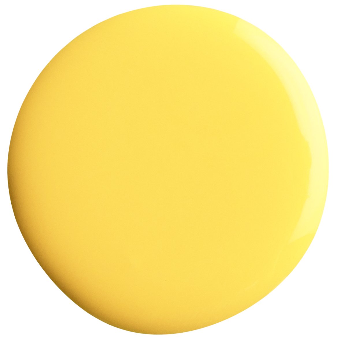 Gel nr. 248 - Tropical Sunray
