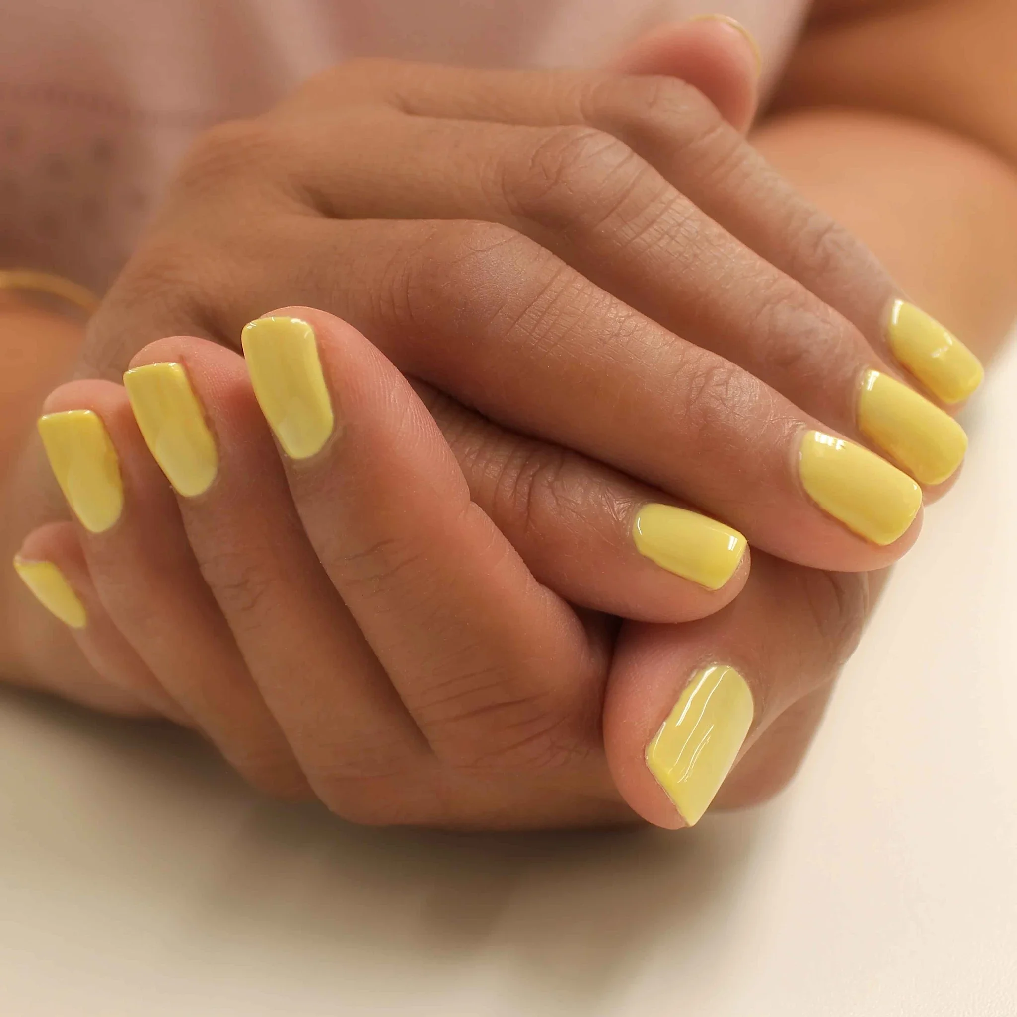 Gel nr. 248 - Tropical Sunray