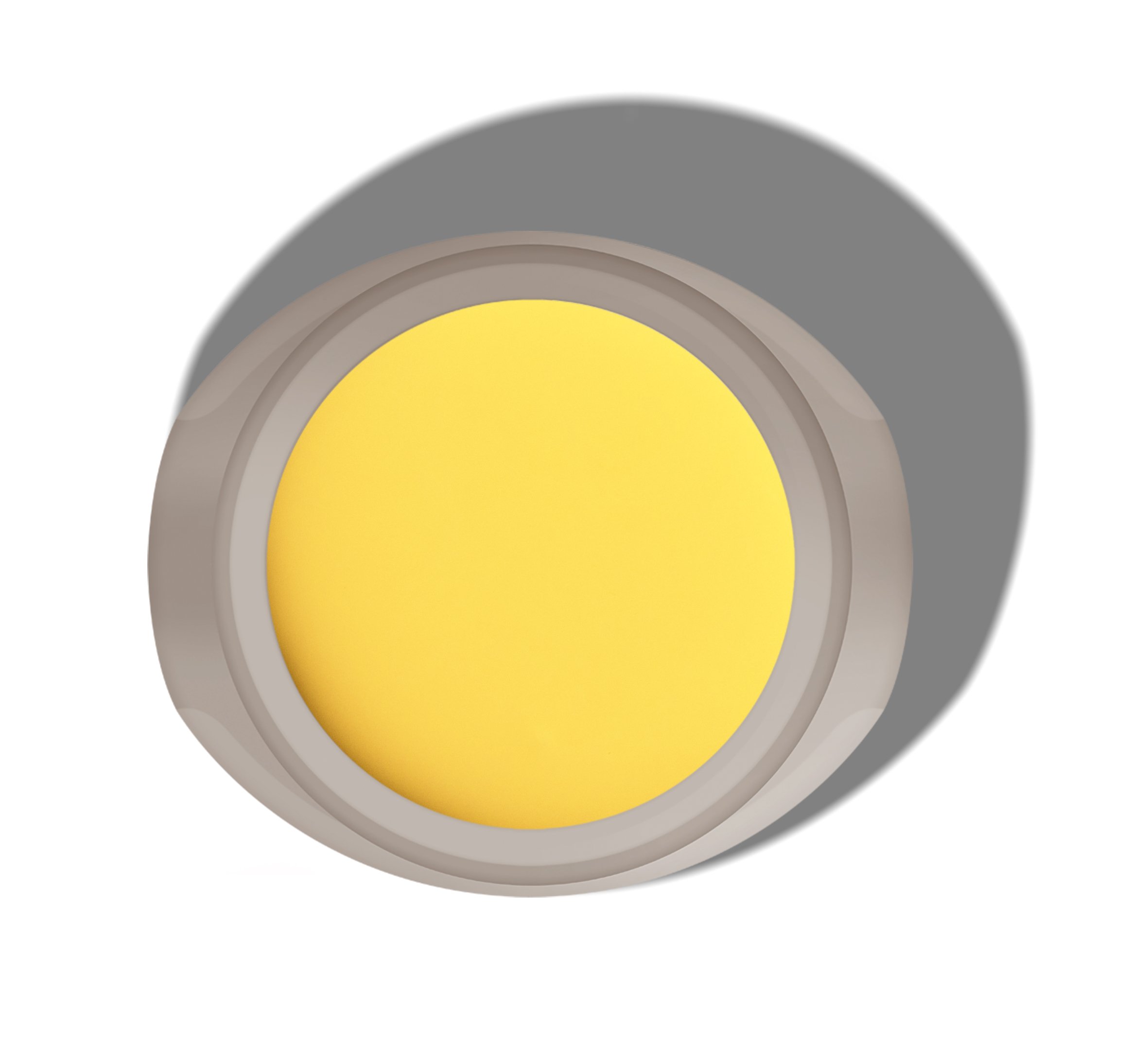 Gel nr. 248 - Tropical Sunray