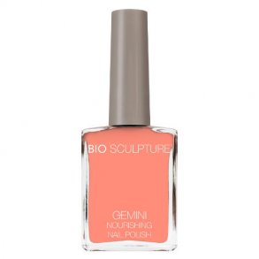 Gemini Nail Polish 14ml - nr.249 Coral Cluster Kr.135