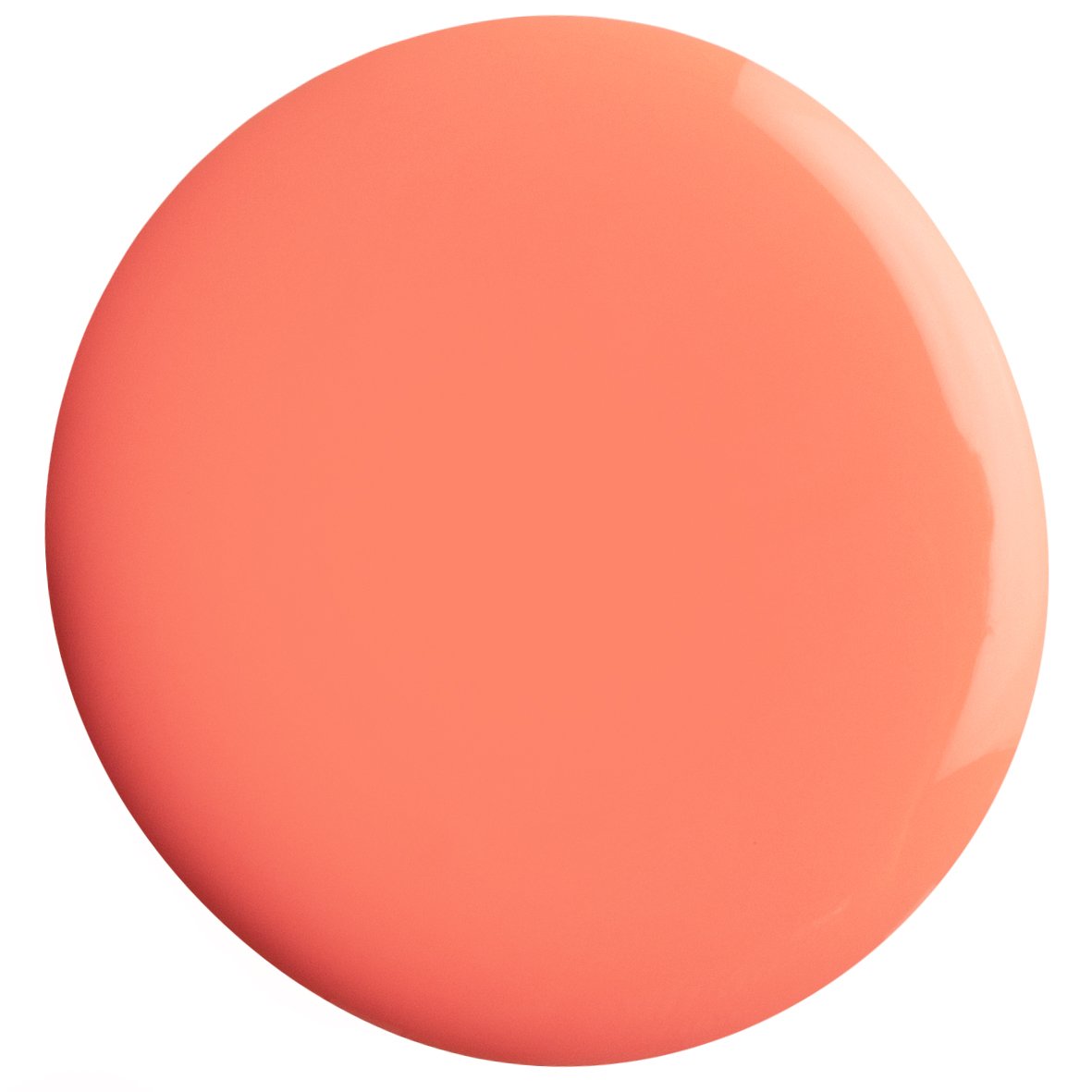 Gel nr. 249 - Coral Cluster