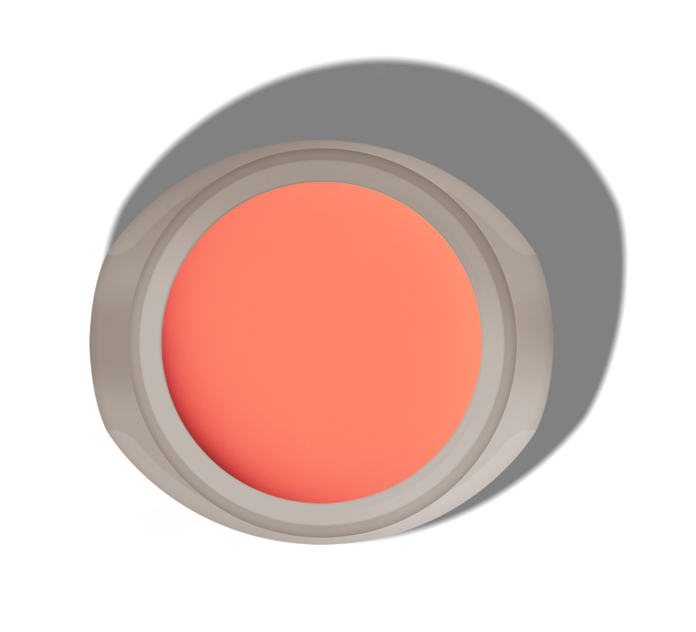 Gel nr. 249 - Coral Cluster