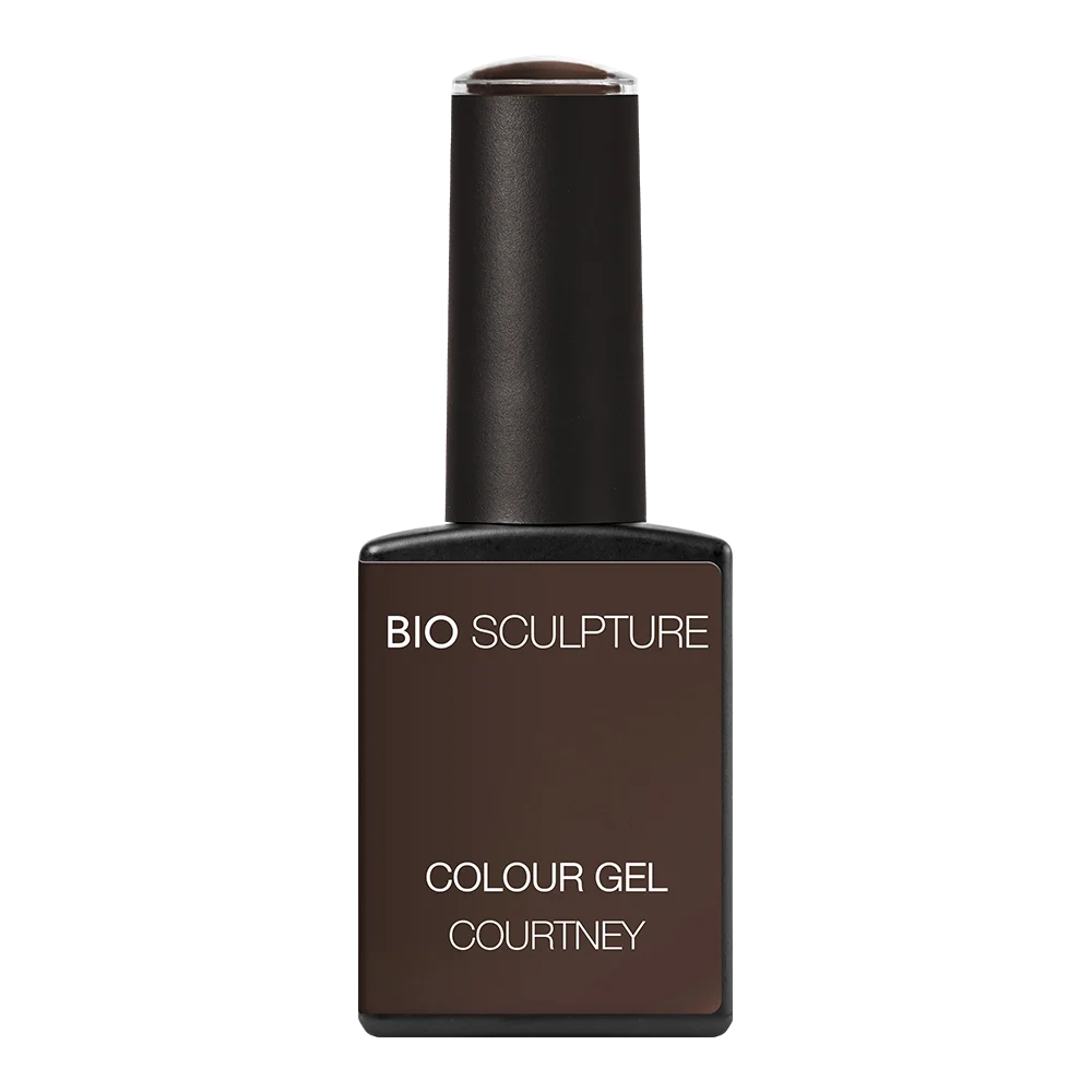 Bio Colour Gel 25 Courtney