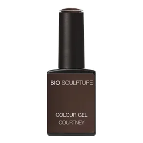Bio Colour Gel 25 Courtney