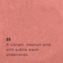 Saint Minerals Pressed Eyeshadow - 25