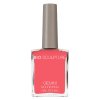 Gemini Nail Polish 14ml - nr.250 Radiant Starfish Kr.135