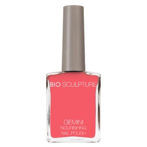 Gemini Nail Polish 14ml - nr.250 Radiant Starfish Kr.135