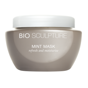 Mint Mask 250ml 
