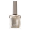 Gemini Nail Polish 14ml - nr.251 Angelic Statue Kr.135
