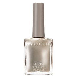 Gemini Nail Polish 14ml - nr 251 Angelic Statue 