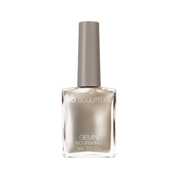 Gemini Nail Polish 14ml - nr.251 Angelic Statue Kr.135