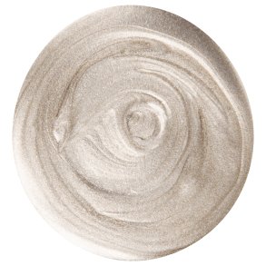 Gel nr. 251 - Angelic Statue