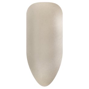 BIO COLOR STIX nr.251 Angelic Statue