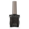 Gemini Nail Polish 14ml - nr.252 Starlite Cobblestone Kr.135