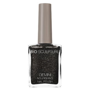 Gemini Nail Polish 14ml - nr.252 Starlite Cobblestone Kr.135