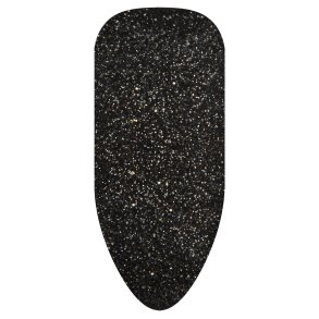 BIO COLOR STIX nr.252Starlite Cobblestone