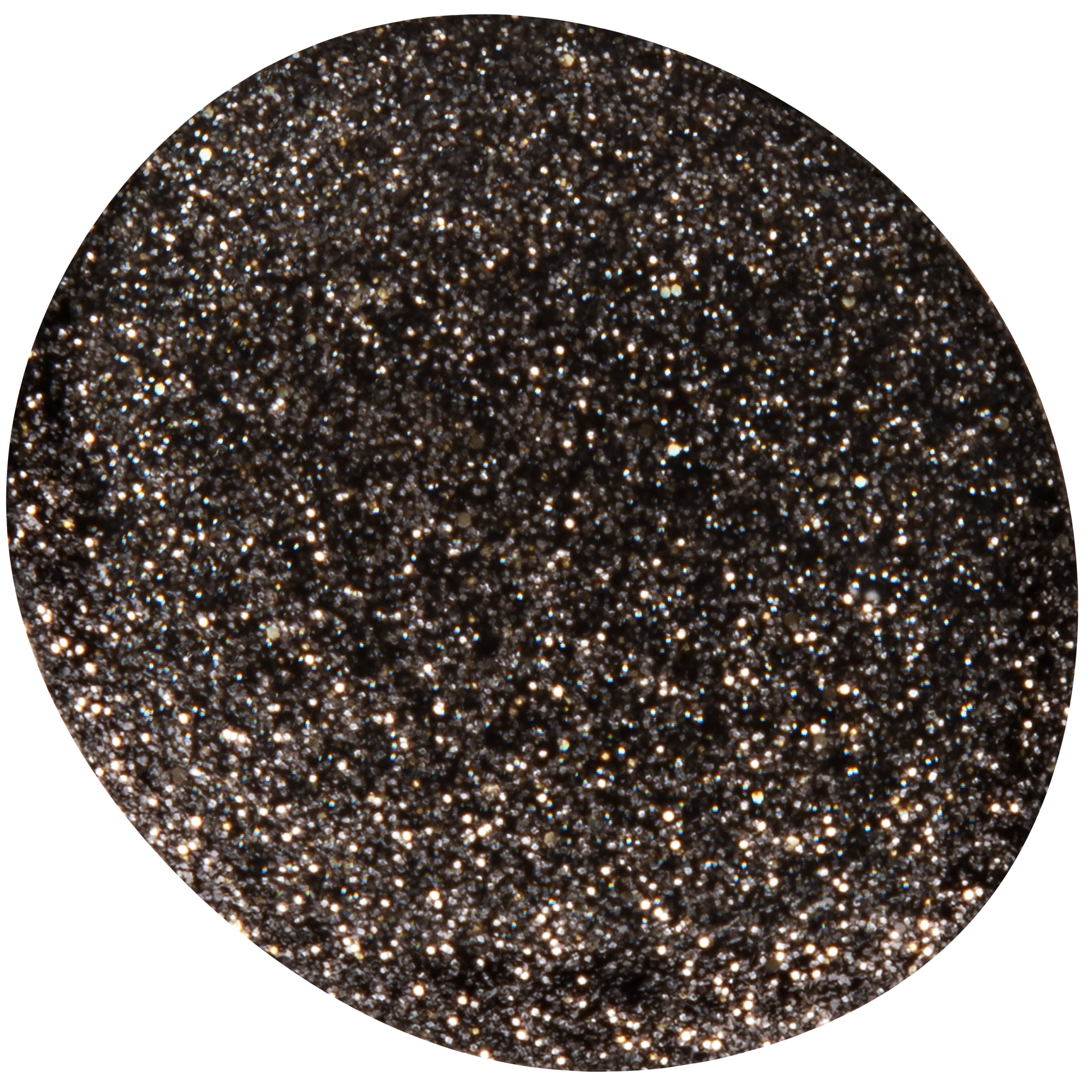 Gel nr. 252 - Starlite Cobblestone