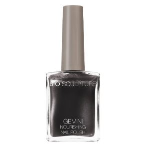 Gemini Nail Polish 14ml - nr.253 Antique Granite Kr.135