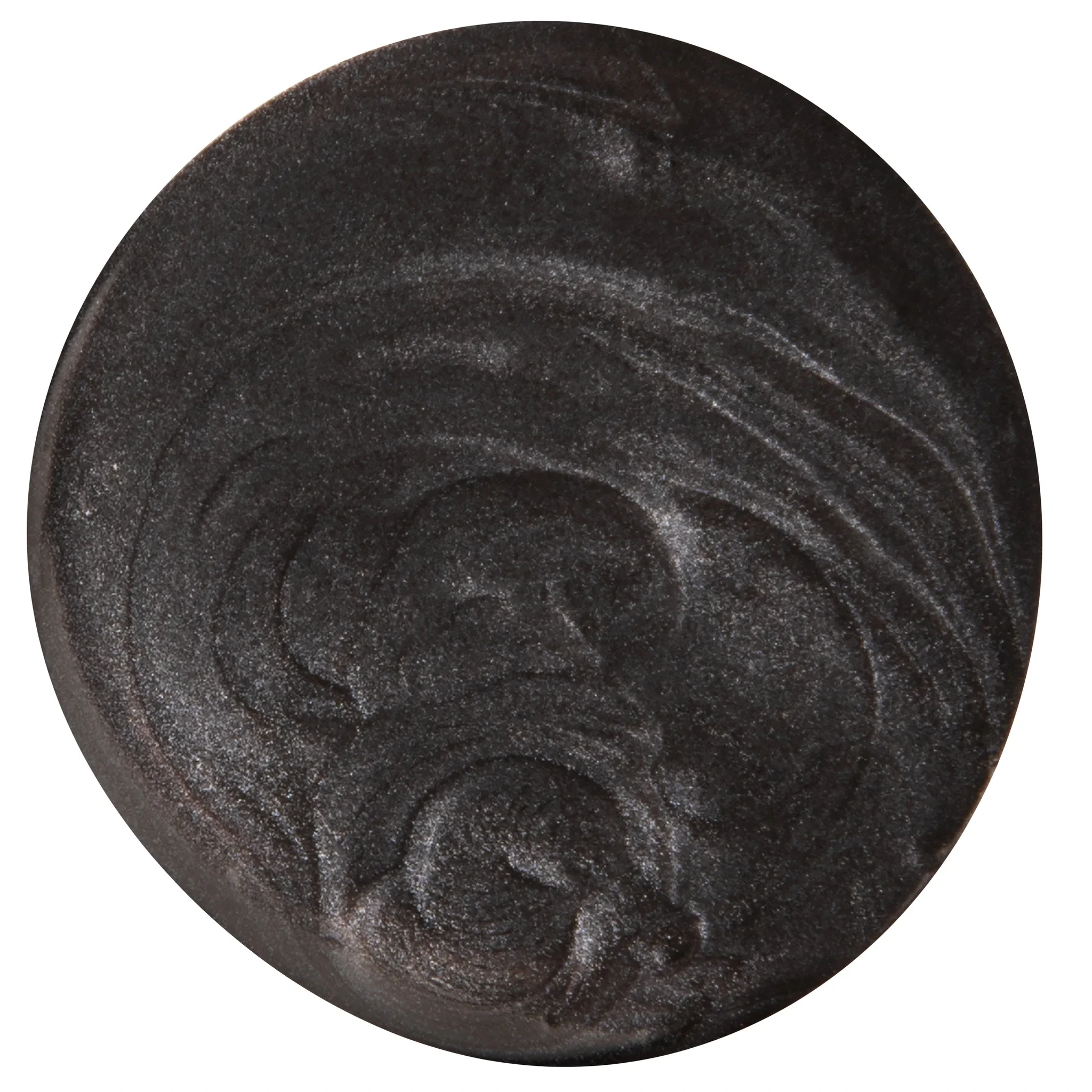 Gemini Nail Polish 14ml - nr.253 Antique Granite Kr.135