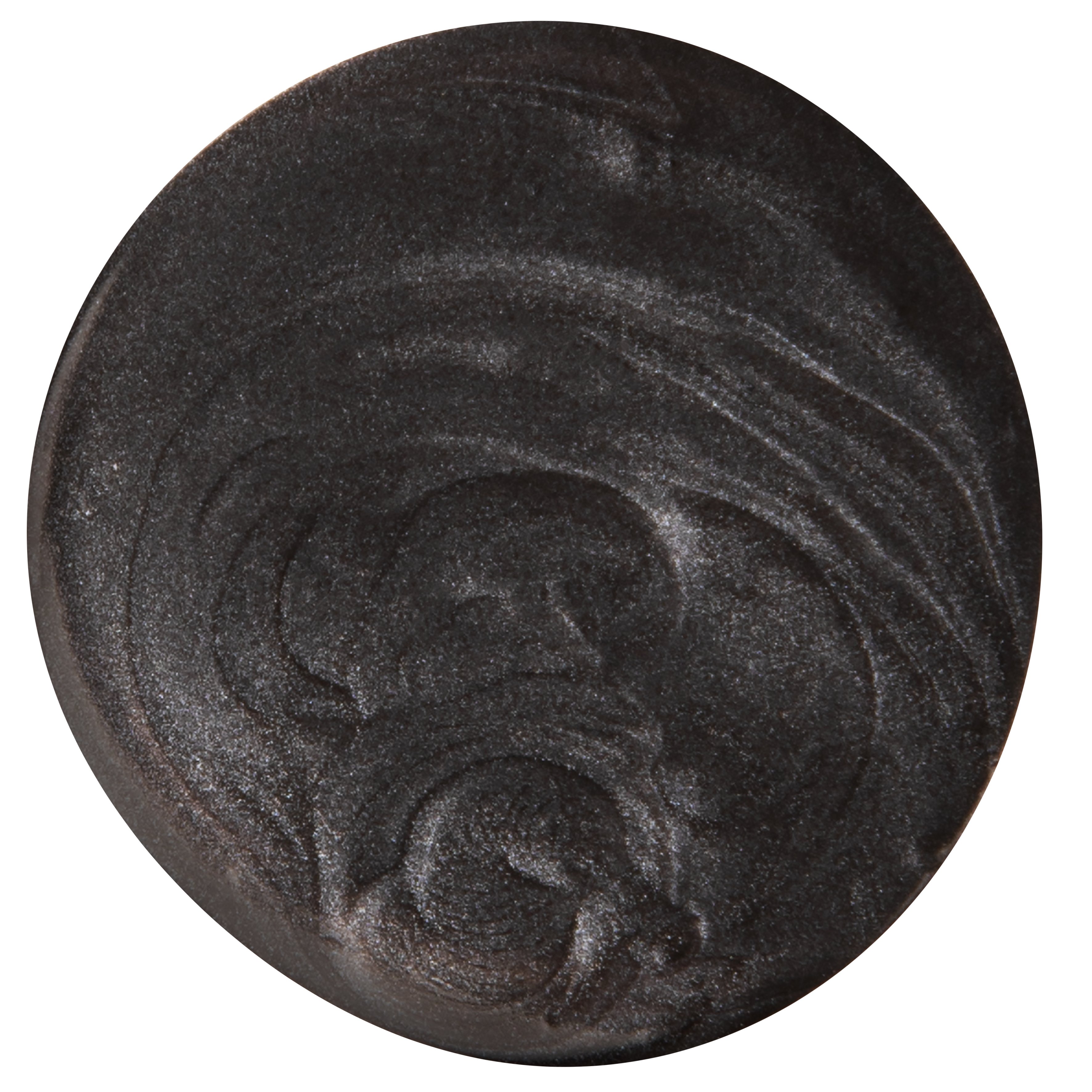 Gel nr. 253 - Antique Granite
