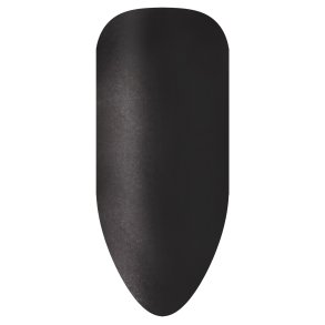 BIO COLOR STIX nr.253 Antique Granite