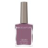Gemini Nail Polish 14ml - nr.254 Mauve Regalia Kr.135