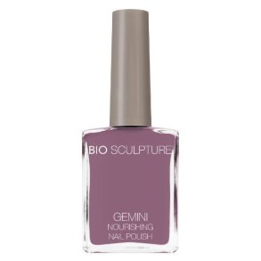 Gemini Nail Polish 14ml - nr.254 Mauve Regalia Kr.135