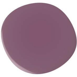 Gel nr. 254 - Mauve Regalia