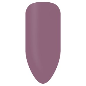 BIO COLOR STIX nr.254 Mauve Regalia