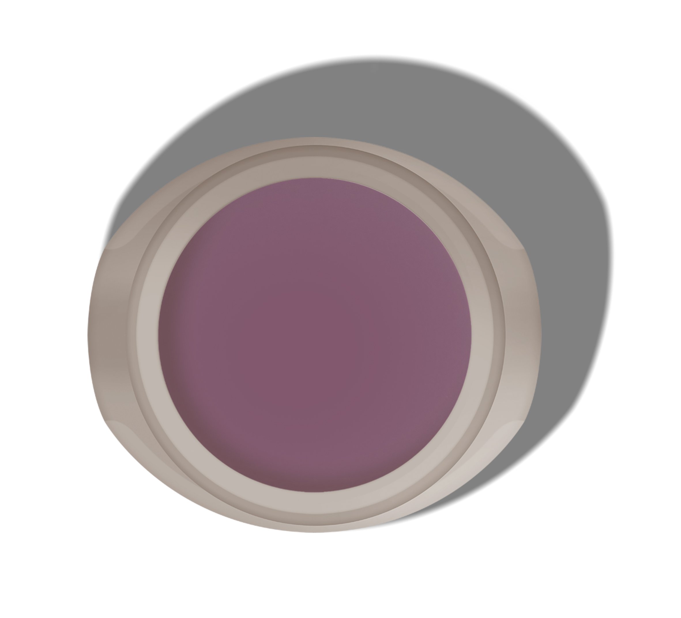 Gel nr. 254 - Mauve Regalia