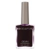 Gemini Nail Polish 14ml - nr.255 Nights Armour Kr.135