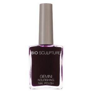 Gemini Nail Polish 14ml - nr 255 Nights Armour