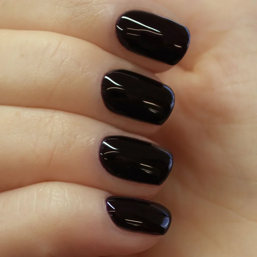 Gel nr. 255 - Knights Armour