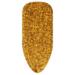 BIO COLOR STIX nr. 256 Gold - Festive kollektion