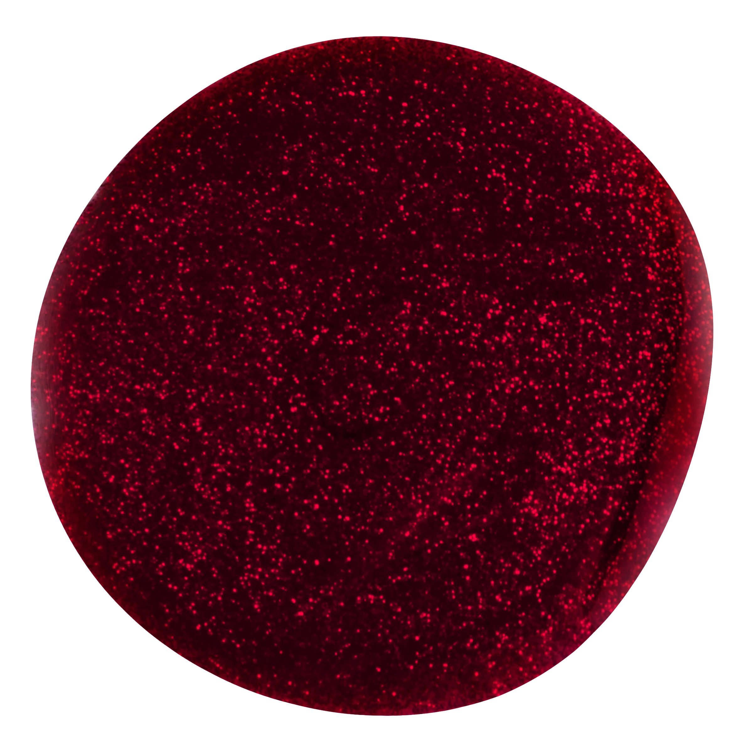 Gel nr. 257 - Frankincense - Festive kollektion