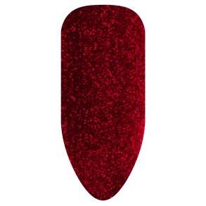 BIO COLOR STIX nr. 257 Frankincense - Festive kollektion