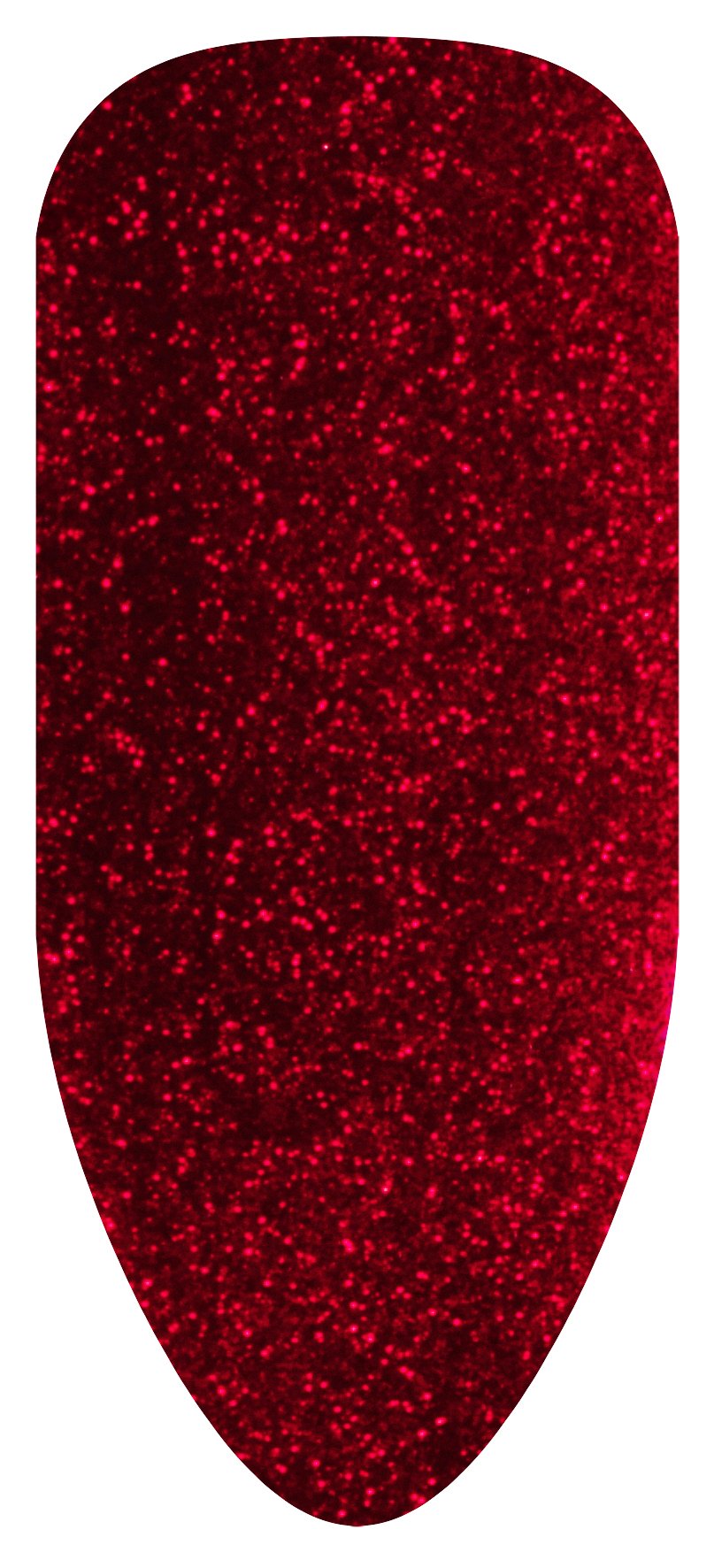 Gel nr. 257 - Frankincense - Festive kollektion