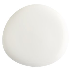 Gel nr. 258 - Myrrh - Festive kollektion