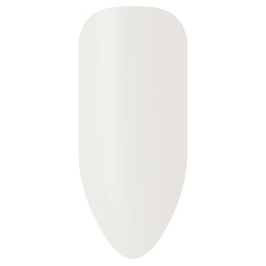 BIO COLOR STIX nr. 258 Myrrh - Festive kollektion