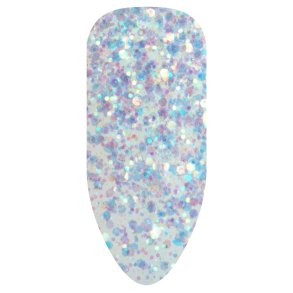 BIO COLOR STIX nr. 259 Follow The Star - Festive kollektion