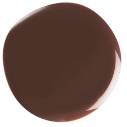 Nail Polish CG 025 - Courtney