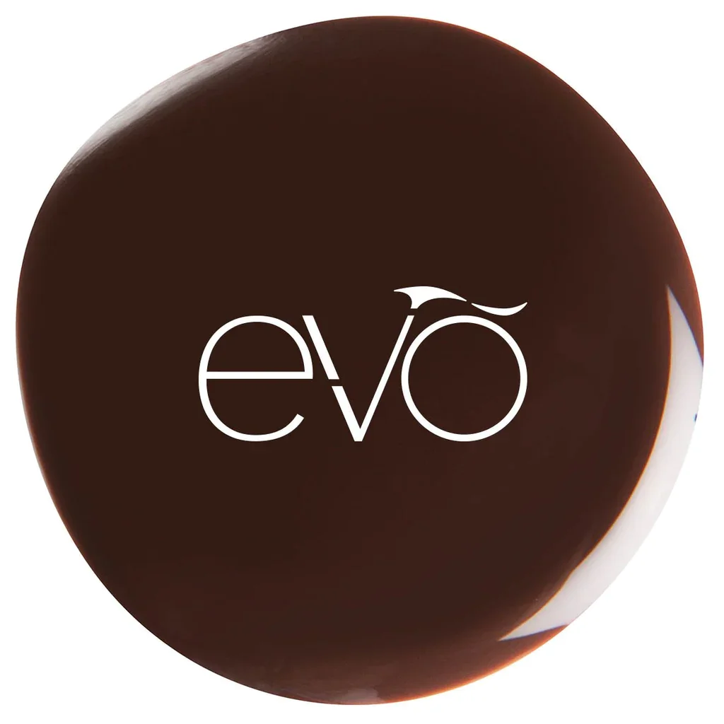EVO COURTNEY