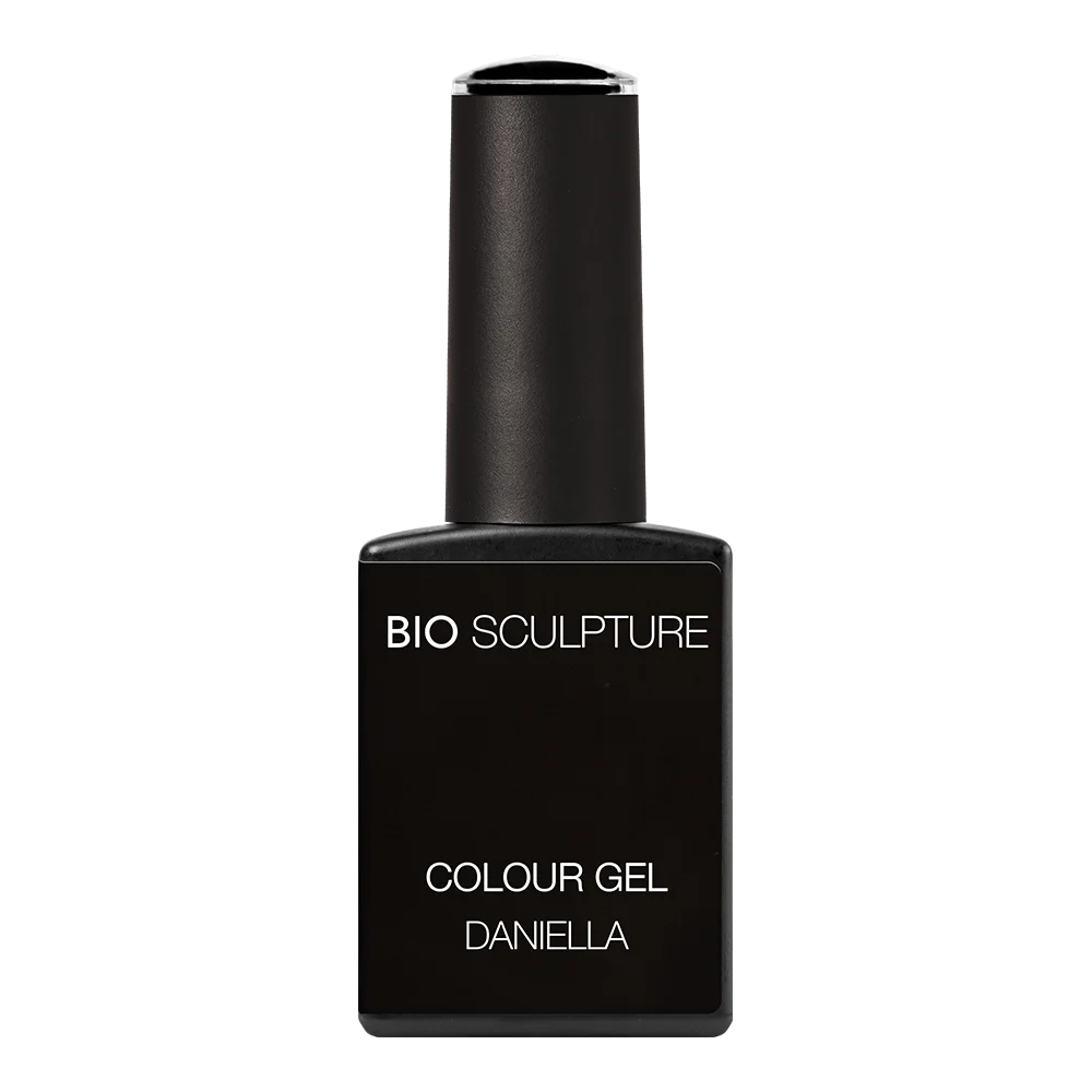 Bio Colour Gel 026 Daniella