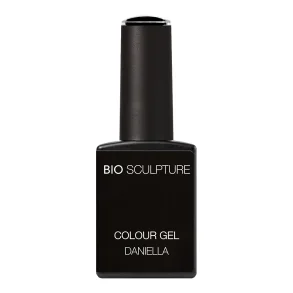 Bio Colour Gel 026 Daniella