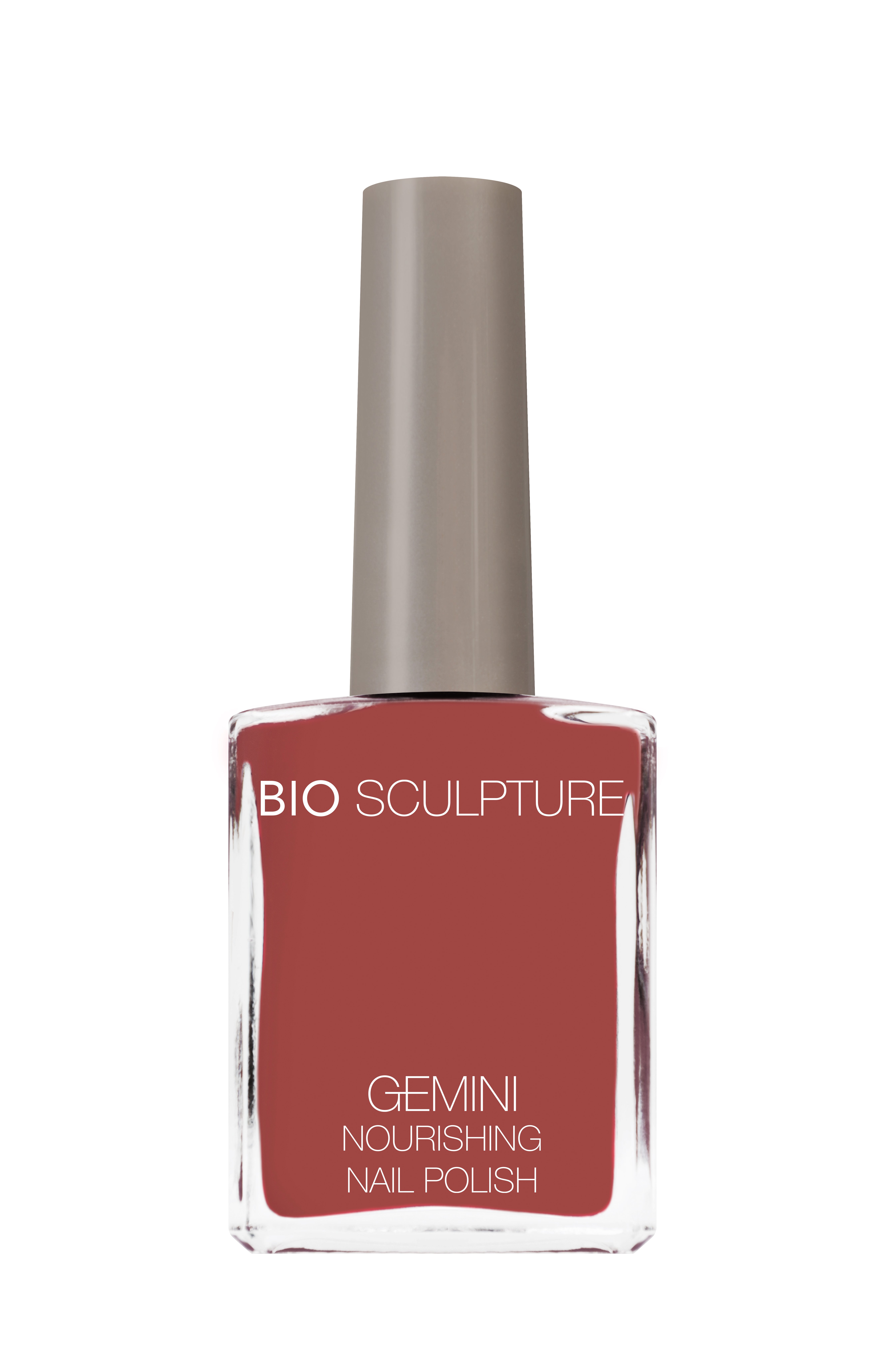 Gemini Nail Polish 14ml - nr.260 Poetic Poise Kr.135